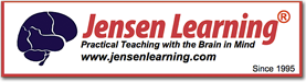 Brain Based Teaching | Jensen Learning